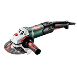 Metabo Haakse Slijper WE17-150