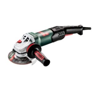 Metabo Haakse Slijper WEV17-125