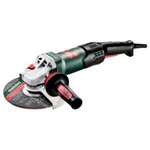 Metabo Haakse Slijper WEA19-180