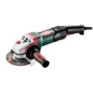 Metabo Haakse Slijper WEPBA17-125