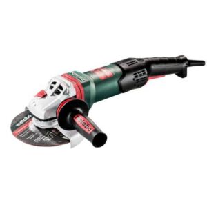 Metabo Haakse Slijper WEPBA17-150
