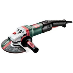 Metabo Haakse Slijper WEPBA19-180