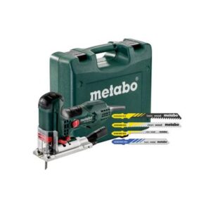 Metabo Decoupeerzaag STE100