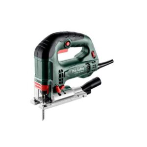 Metabo Decoupeerzaag STEB100