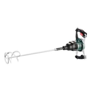 Metabo Accu-mixer RW18