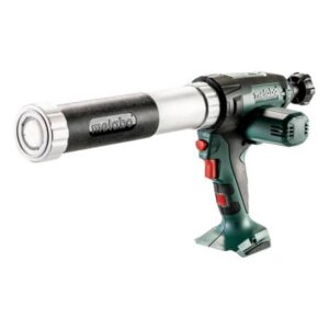 Metabo Accu-kitpistool 400ML