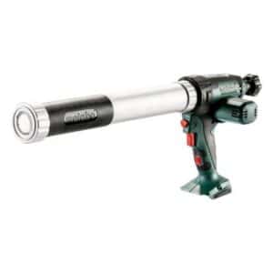 Metabo Accu-kitpistool 600ML