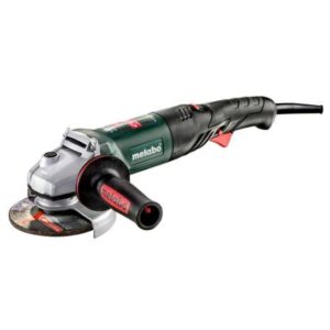 Metabo Haakse Slijper 1500-125