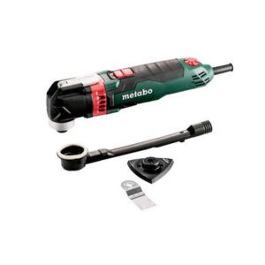 Metabo Multitool MT400