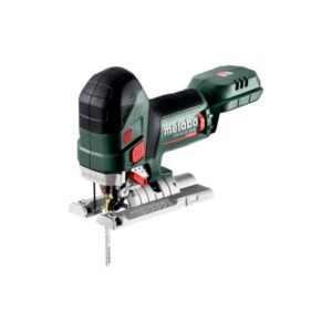 Metabo Accu-decoupeerzaag STA18