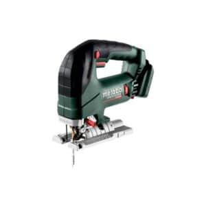 Metabo Accu-decoupeerzaag STAB18