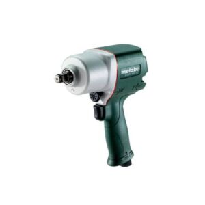 Metabo Perslucht Slagschroevendraaier 930