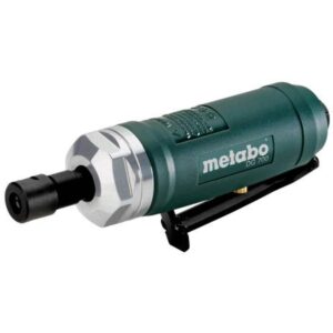 Metabo Perslucht Rechte slijper DG700