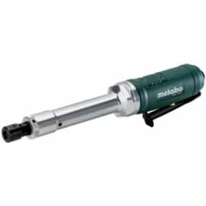 Metabo Perslucht Rechte slijper 700L
