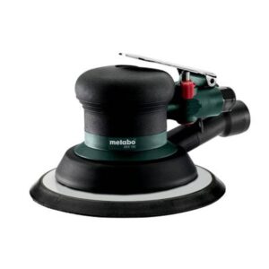 Metabo Perslucht schuurmachine 150