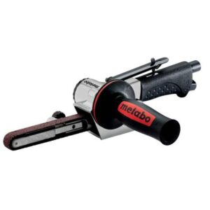 Metabo Perslucht Bandvijl 457