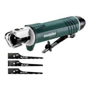 Metabo Perslucht Karosseriezaag