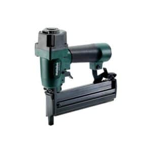 Metabo Perslucht Combi-tacker
