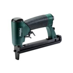 Metabo Perslucht Nietapparaat