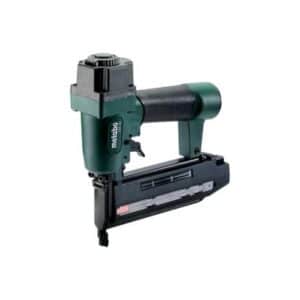 Metabo Perslucht Platkopspijker-tacker