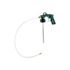 Metabo Perslucht Sproeipistool UBS