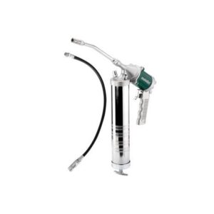 Metabo Perslucht Vetspuit 400