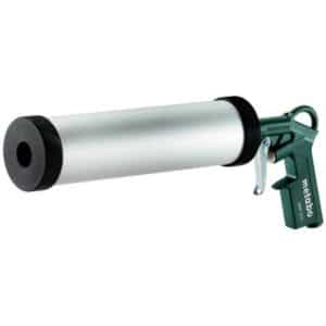 Metabo Perslucht Patronenpistool 310
