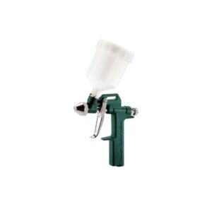 Metabo Perslucht Spuitpistool 100