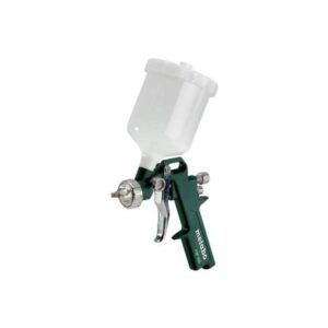 Metabo Perslucht Spuitpistool 600