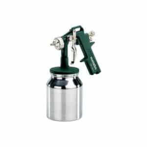 Metabo Perslucht Spuitpistool 1000
