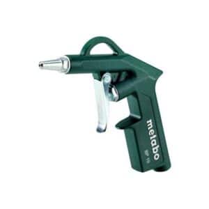 Metabo Perslucht Luchtpistool BP10