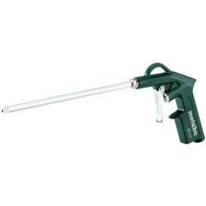 Metabo Perslucht Luchtpistool BP210
