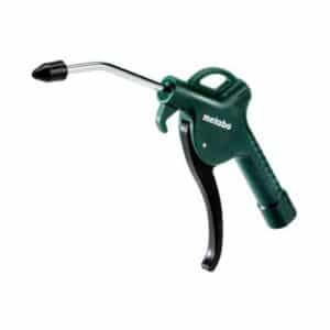 Metabo Perslucht Luchtpistool 200