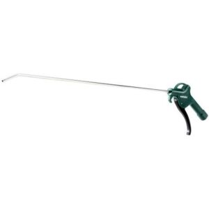 Metabo Perslucht Luchtpistool BP