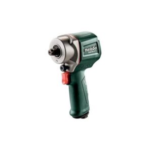 Metabo Perslucht Slagmoersleutel 500