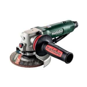 Metabo Perslucht Haakse Slijper 10-125