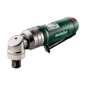 Metabo Perslucht Rechte Slijper 700-90