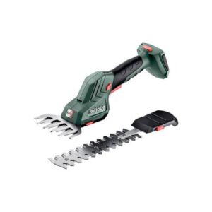 Metabo Accu-struik/grasschaar 18 Q
