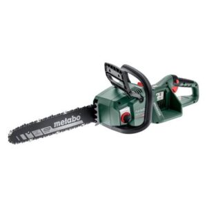 Metabo Accu-kettingzaag 36-18