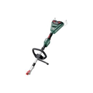 Metabo Accu-combisysteem 36-18