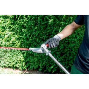Metabo Hulpstuk accu-combisysteem 50