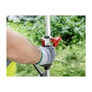 Metabo Hulpstuk accu-combisysteem 40