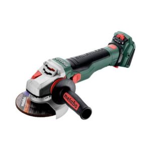 Metabo Acccu-haakse slijper WVB 18