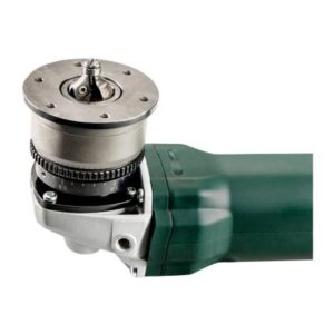 Metabo Kantenfrees 9-3