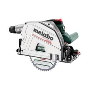 Metabo Accu invalcirkelzaag 66 BL