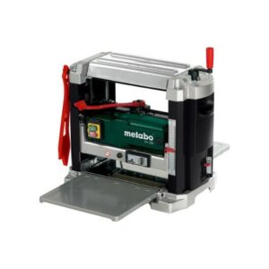 Metabo Vlak/Vandiktebank DH330