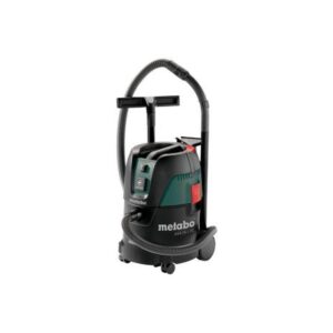Metabo Alleszuiger 25