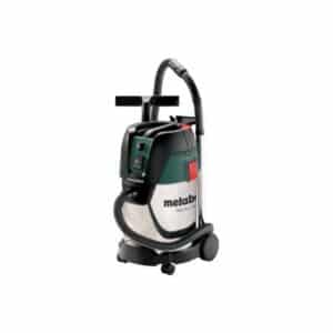 Metabo Alleszuiger 30
