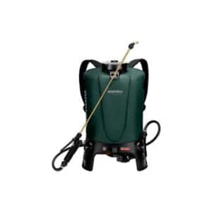 Metabo Accu-rugspuit RSG