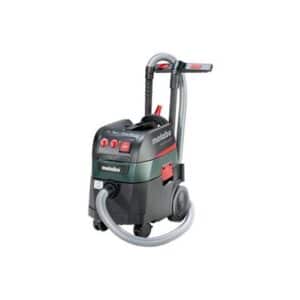 Metabo Alleszuiger 35